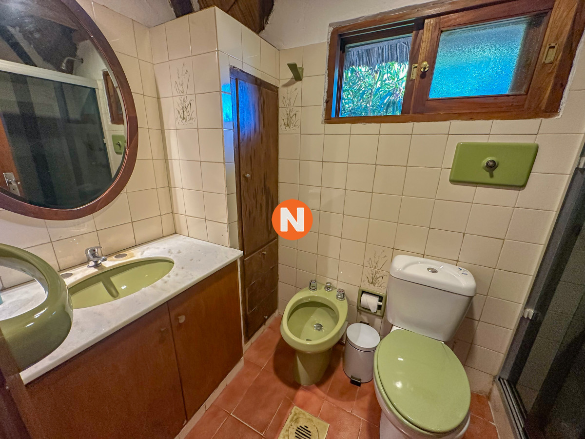 Casa Ref.223158 - Casa en venta en Pinares para disfrutar todo el año