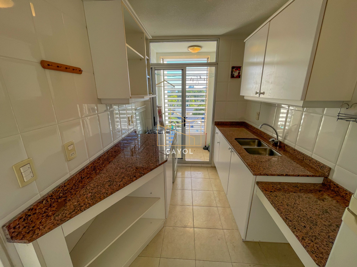 Apartamento ID.627 - Hermoso apartamento en Roosevelt, cerca de todo!