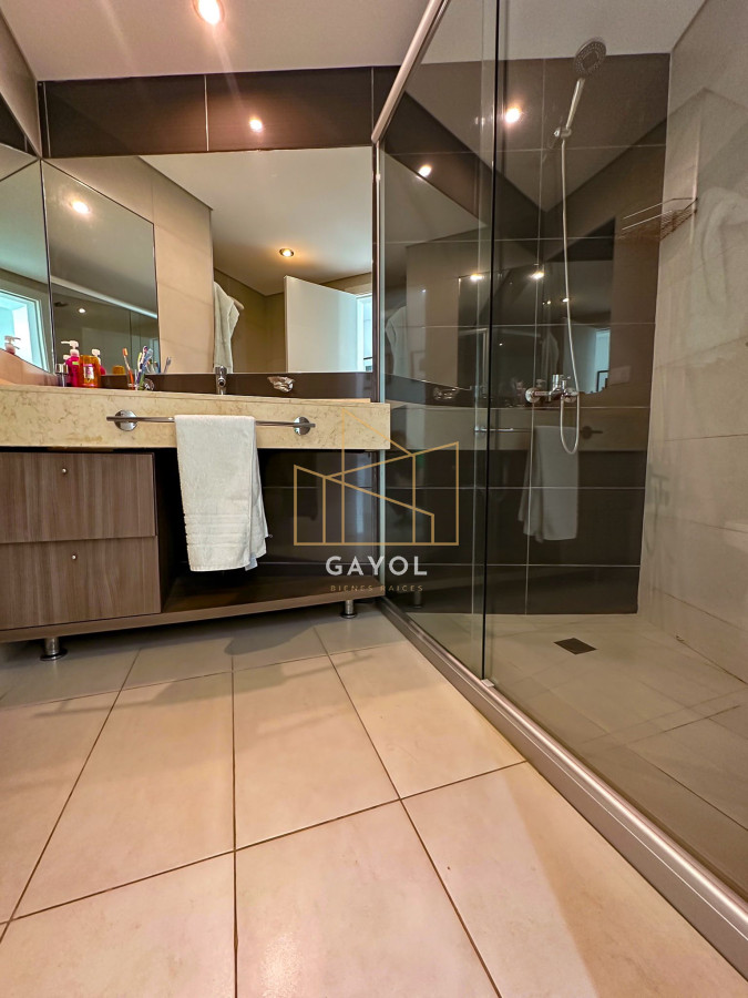 Apartamento ID.217 - Apartamento a metros del mar