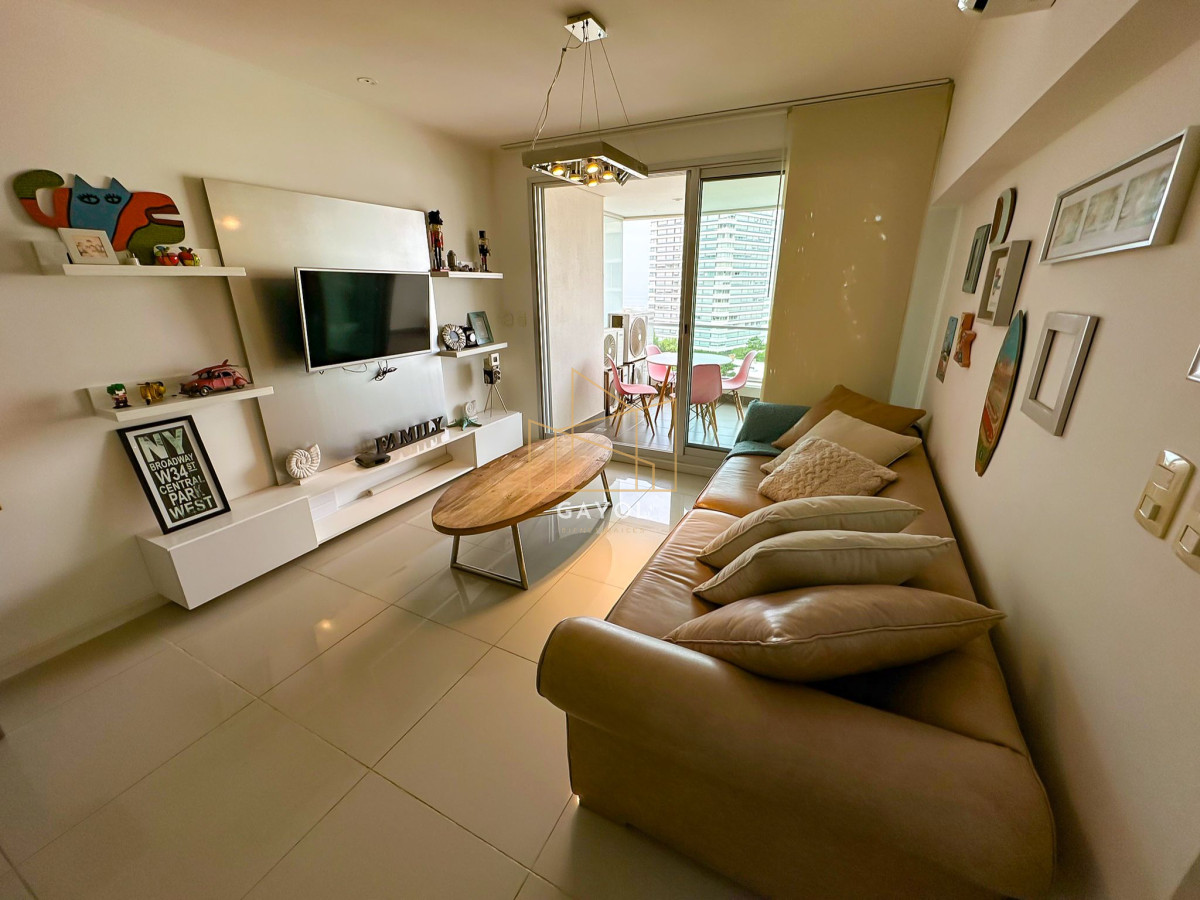 Apartamento ID.217 - Apartamento a metros del mar