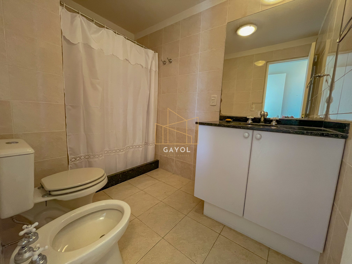Apartamento ID.627 - Hermoso apartamento en Roosevelt, cerca de todo!