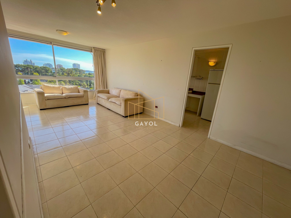 Apartamento ID.627 - Hermoso apartamento en Roosevelt, cerca de todo!