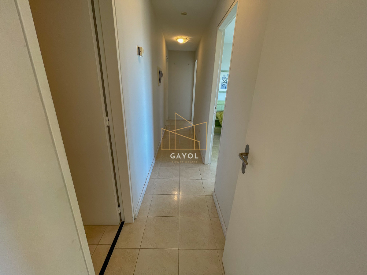 Apartamento ID.627 - Hermoso apartamento en Roosevelt, cerca de todo!