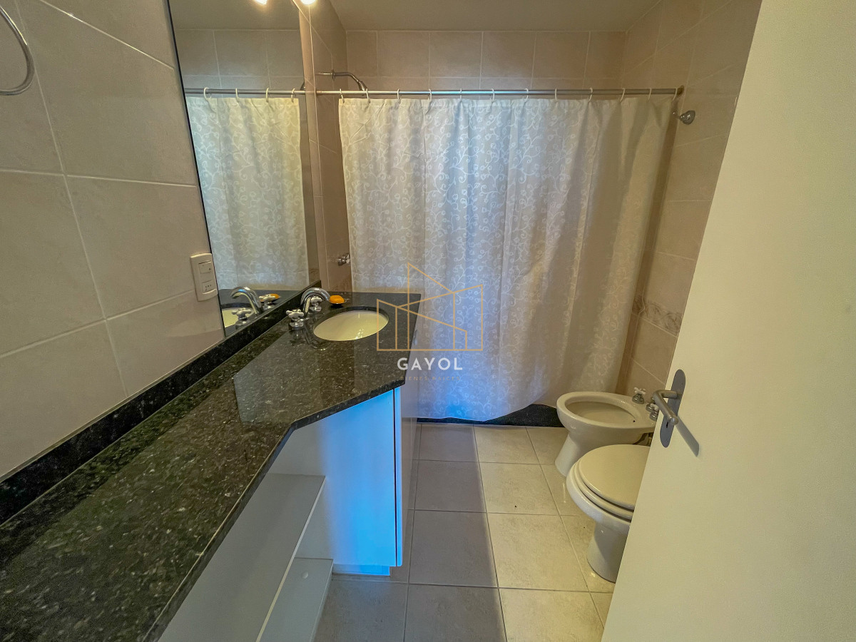 Apartamento ID.627 - Hermoso apartamento en Roosevelt, cerca de todo!