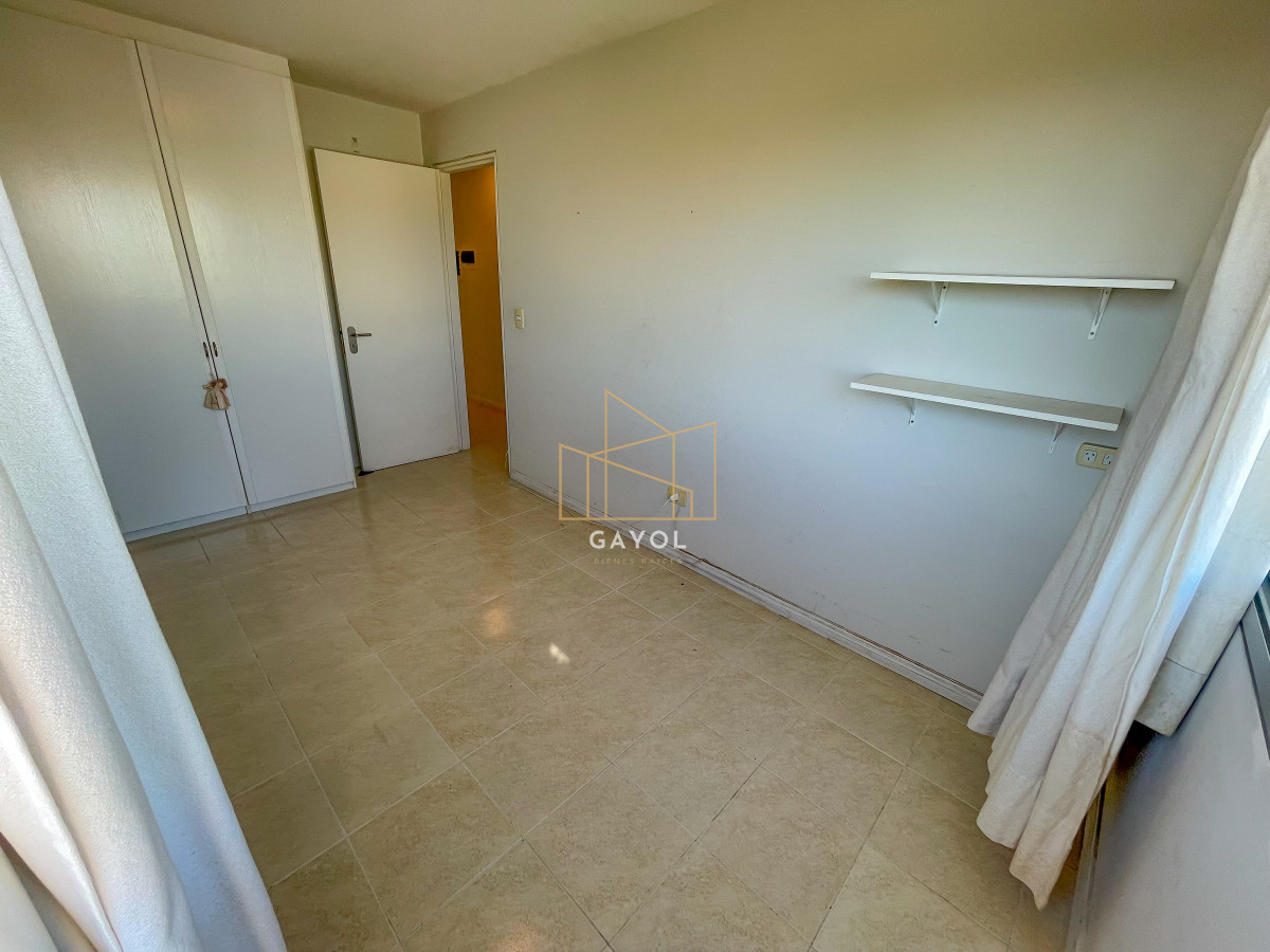Apartamento ID.627 - Hermoso apartamento en Roosevelt, cerca de todo!