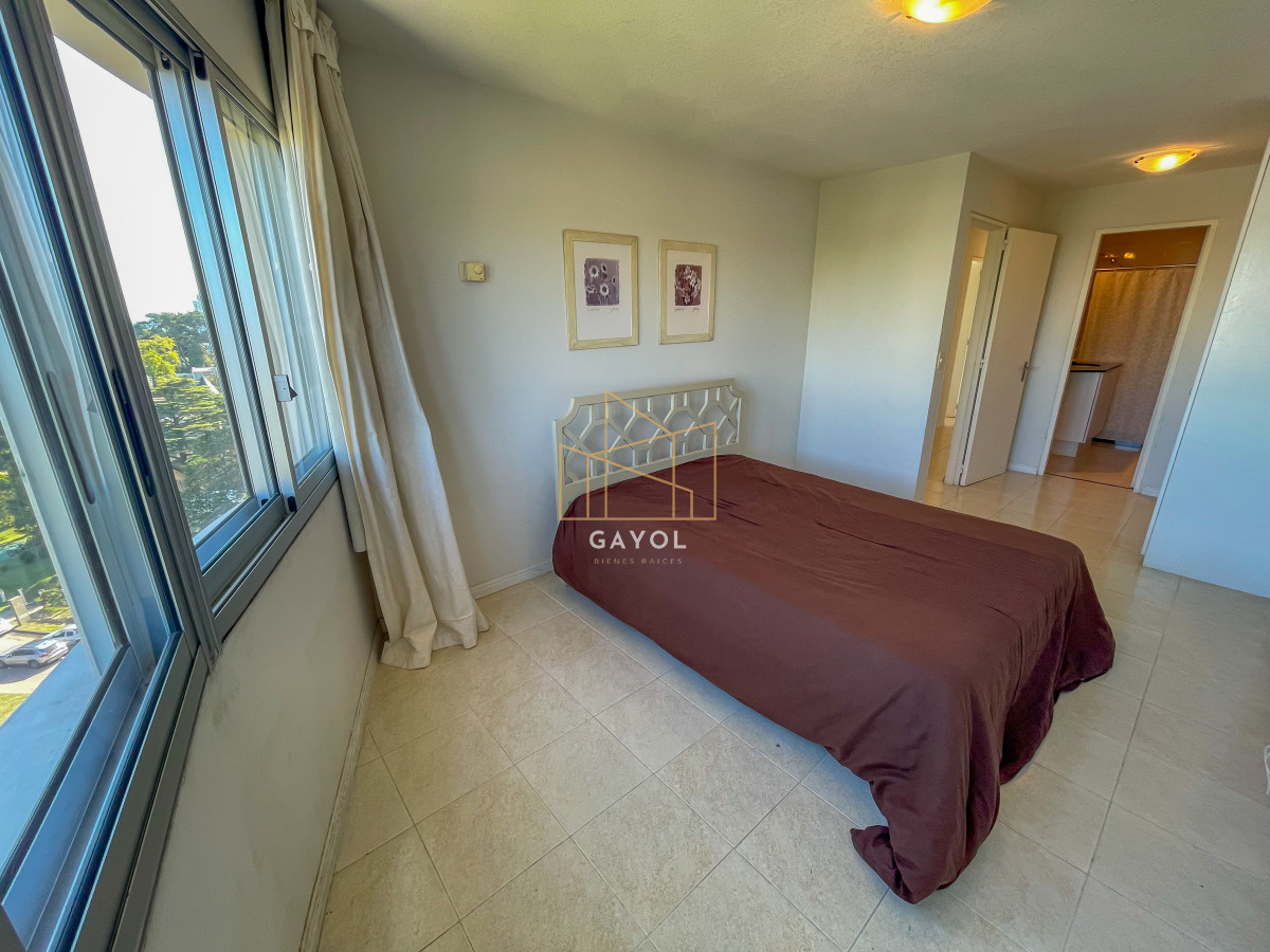Apartamento ID.627 - Hermoso apartamento en Roosevelt, cerca de todo!
