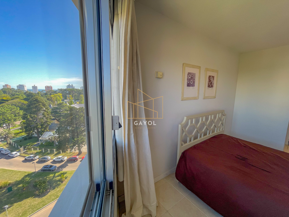 Apartamento ID.627 - Hermoso apartamento en Roosevelt, cerca de todo!