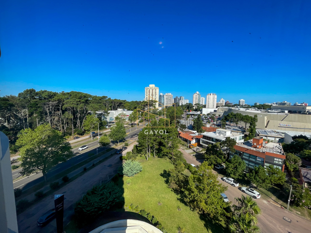 Apartamento ID.627 - Hermoso apartamento en Roosevelt, cerca de todo!