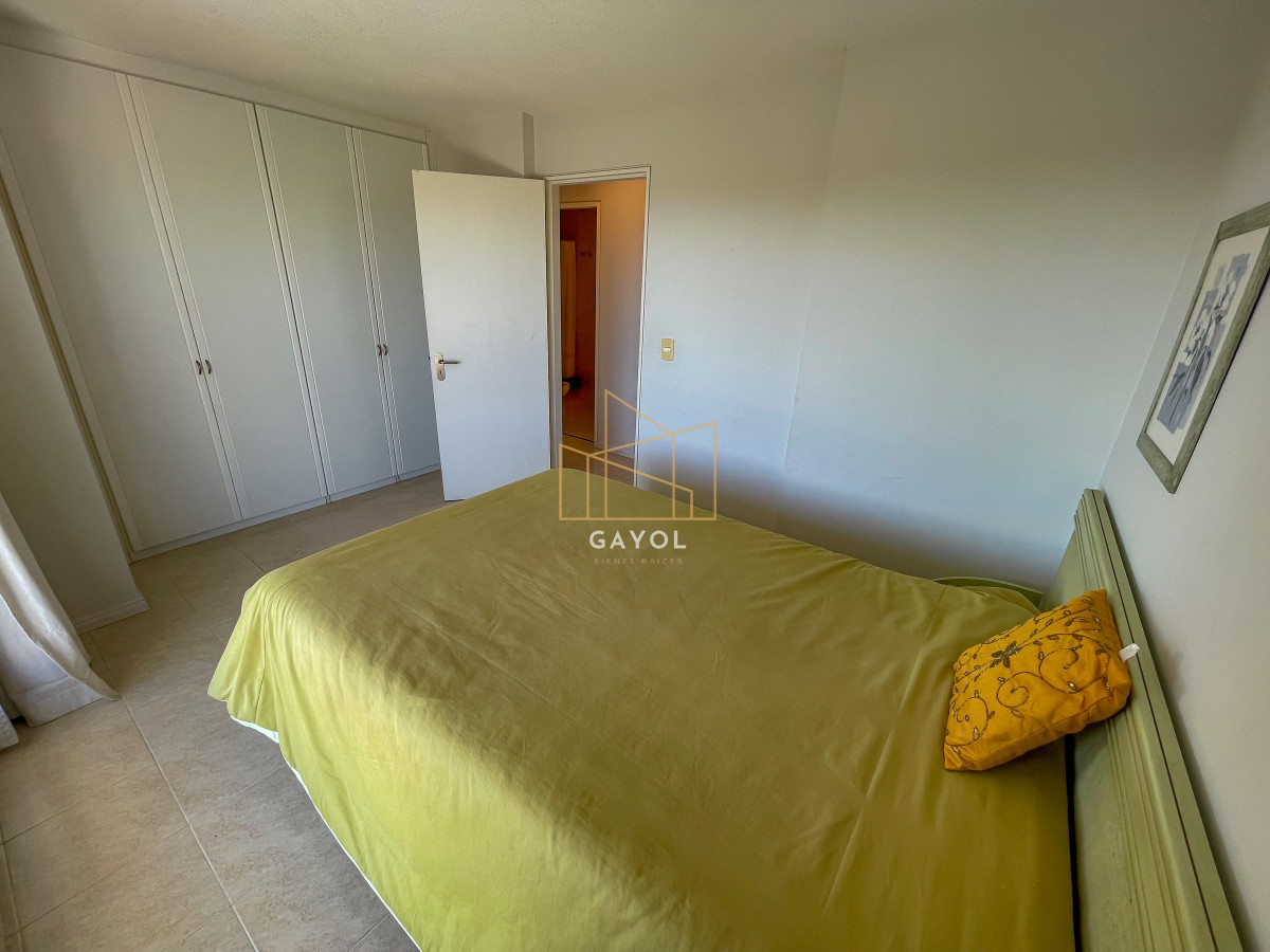 Apartamento ID.627 - Hermoso apartamento en Roosevelt, cerca de todo!