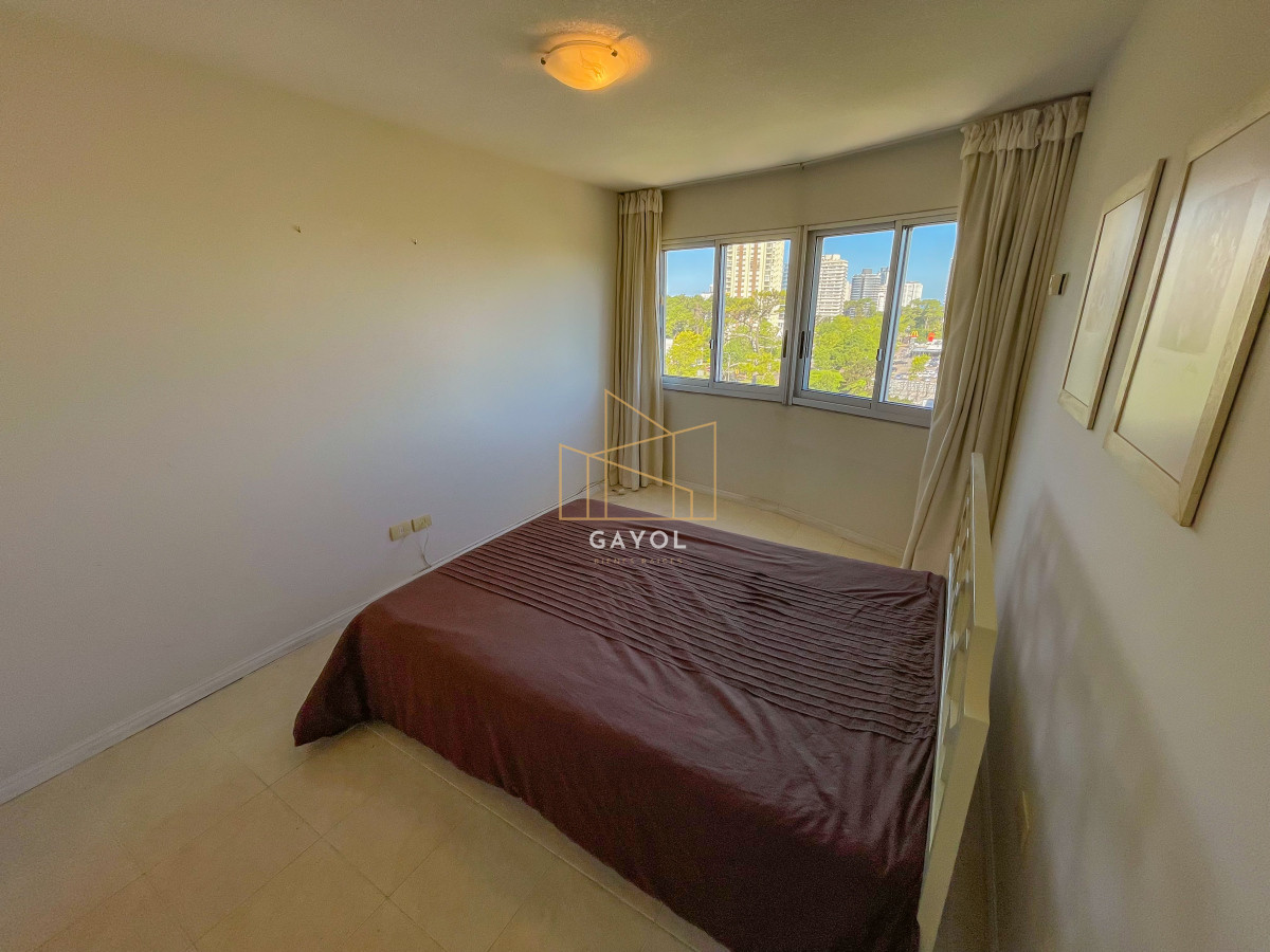 Apartamento ID.627 - Hermoso apartamento en Roosevelt, cerca de todo!
