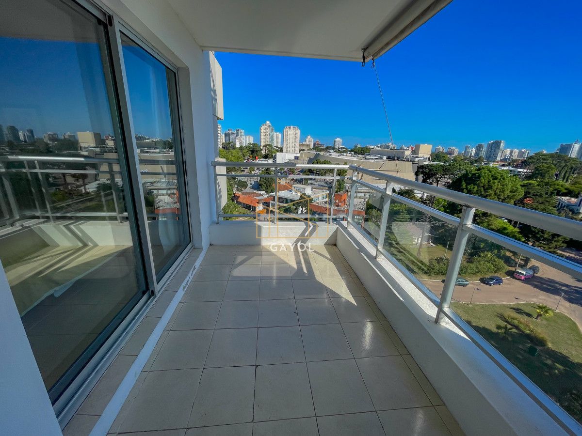 Apartamento ID.627 - Hermoso apartamento en Roosevelt, cerca de todo!