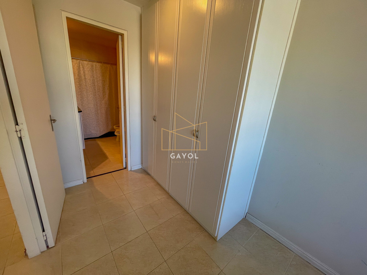 Apartamento ID.627 - Hermoso apartamento en Roosevelt, cerca de todo!