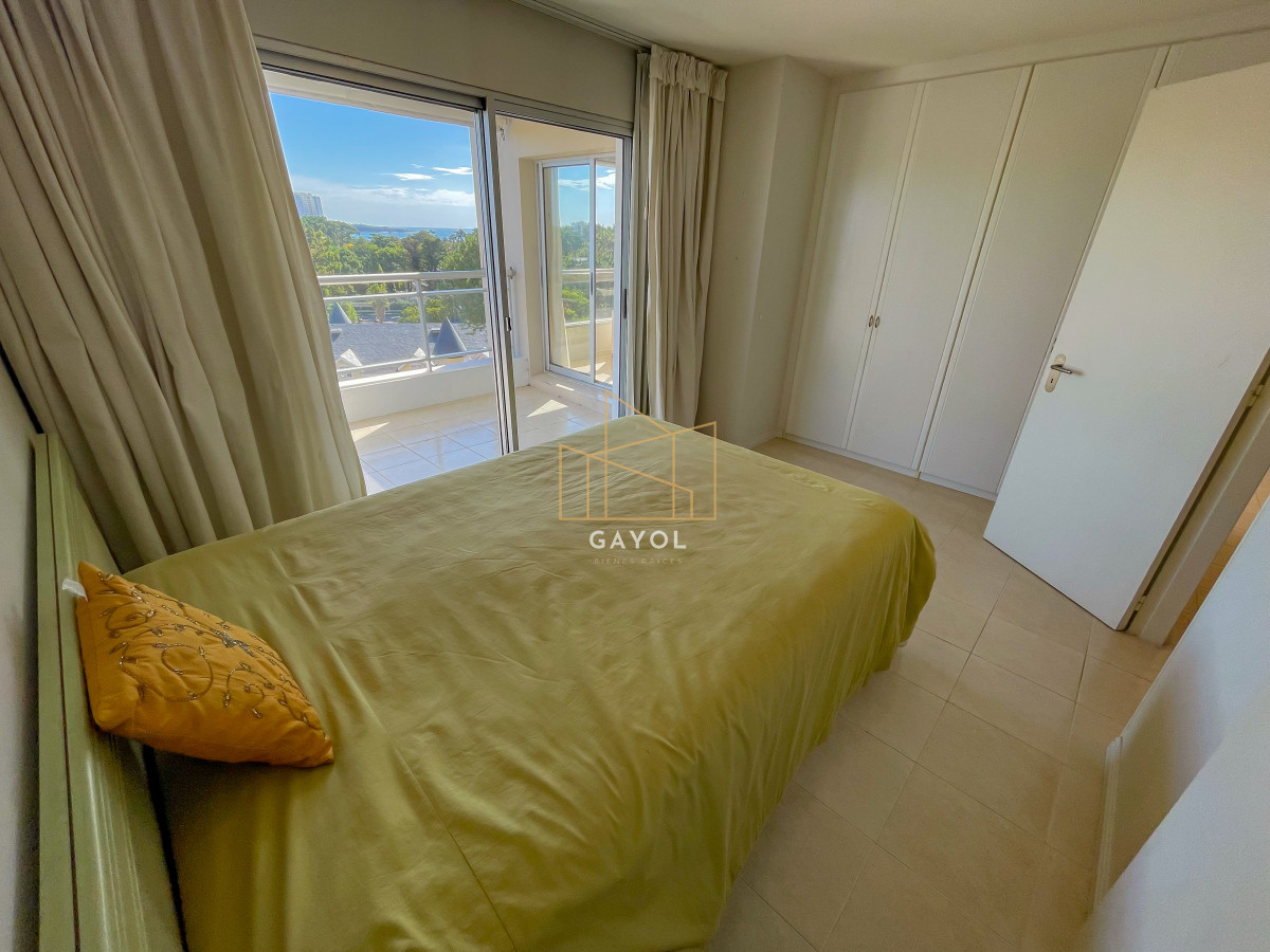 Apartamento ID.627 - Hermoso apartamento en Roosevelt, cerca de todo!