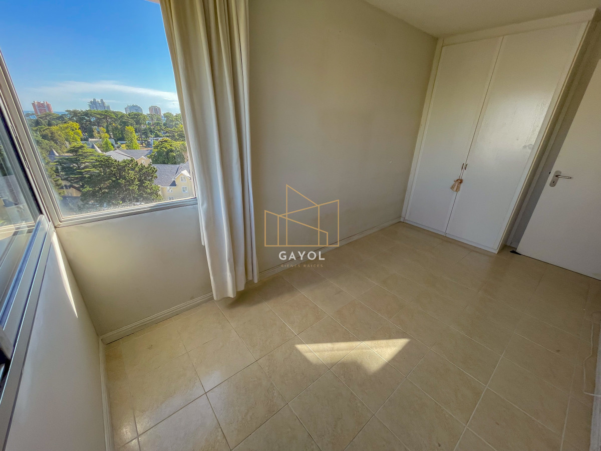 Apartamento ID.627 - Hermoso apartamento en Roosevelt, cerca de todo!