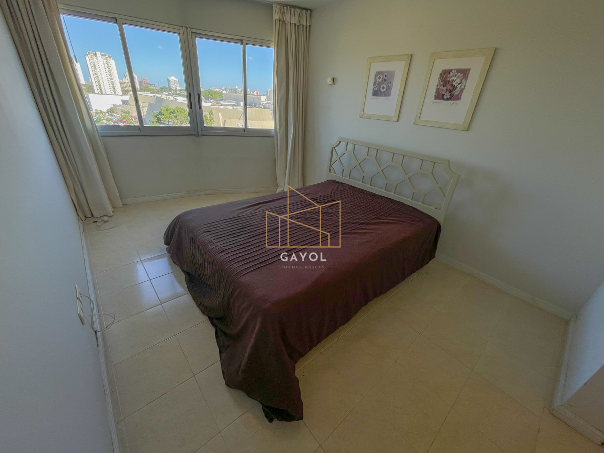 Apartamento ID.627 - Hermoso apartamento en Roosevelt, cerca de todo!