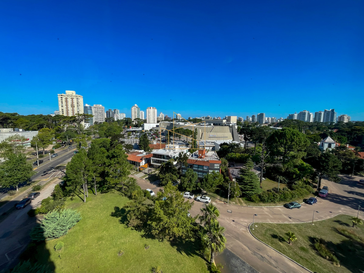 Apartamento ID.627 - Hermoso apartamento en Roosevelt, cerca de todo!