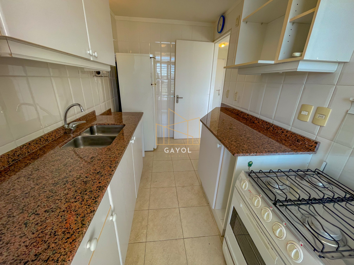 Apartamento ID.627 - Hermoso apartamento en Roosevelt, cerca de todo!