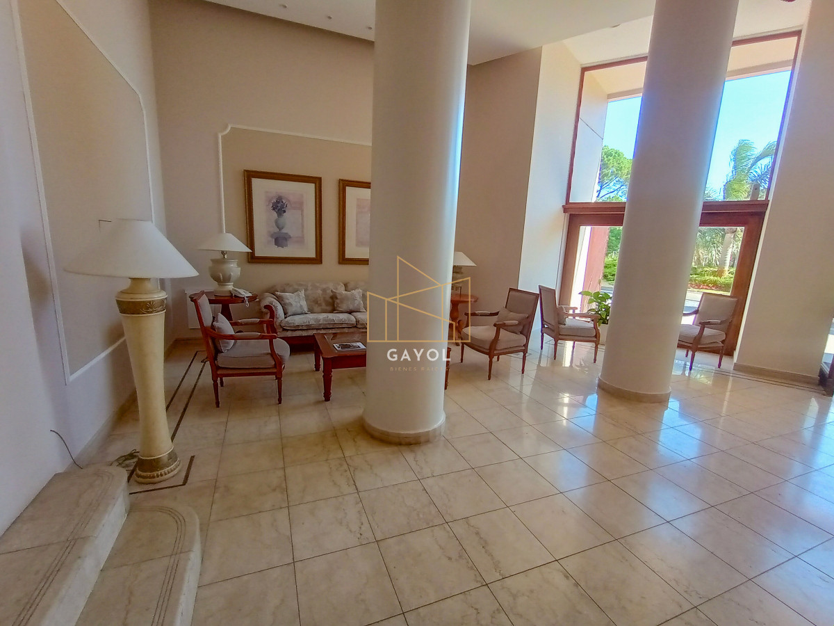 Apartamento ID.627 - Hermoso apartamento en Roosevelt, cerca de todo!