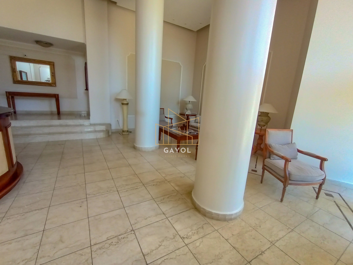 Apartamento ID.627 - Hermoso apartamento en Roosevelt, cerca de todo!