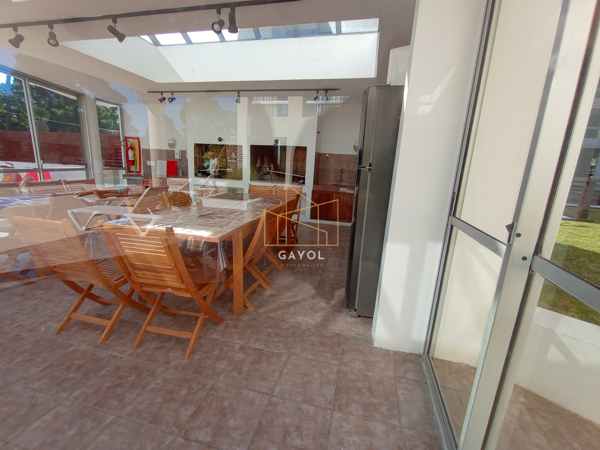 Apartamento ID.627 - Hermoso apartamento en Roosevelt, cerca de todo!
