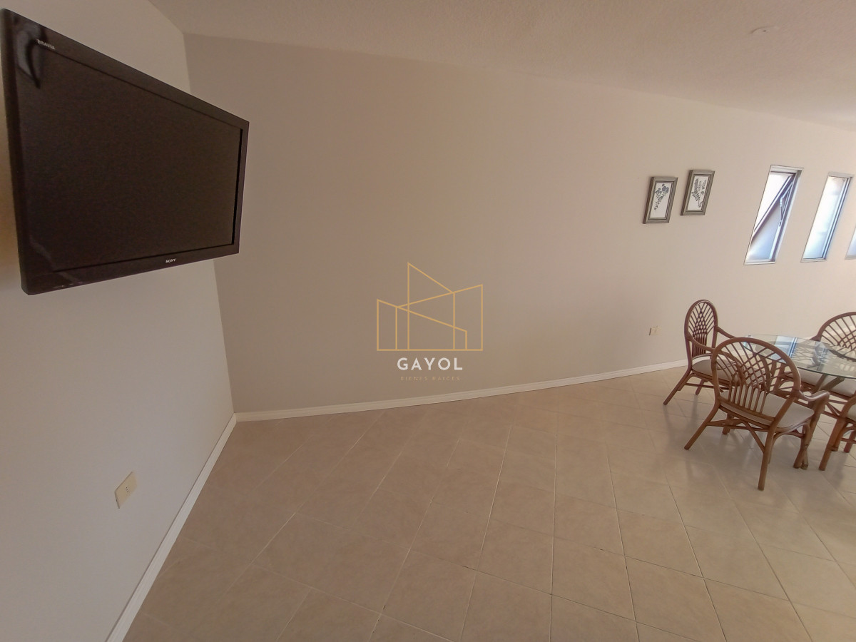 Apartamento ID.627 - Hermoso apartamento en Roosevelt, cerca de todo!