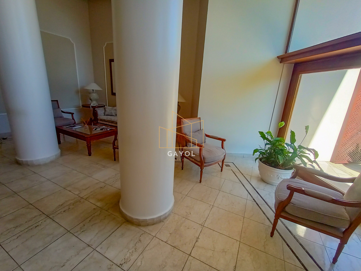 Apartamento ID.627 - Hermoso apartamento en Roosevelt, cerca de todo!
