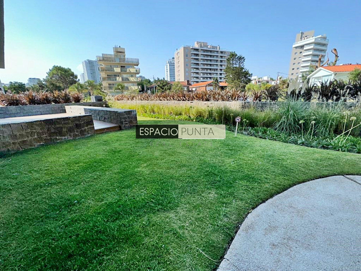 Apartamento ID.4670 - 2 dormitorios en venta Wind Tower