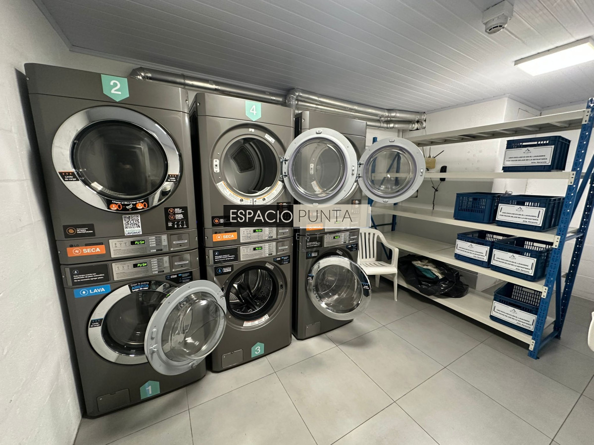 Apartamento ID.4669 - Departamento en Wind Tower!