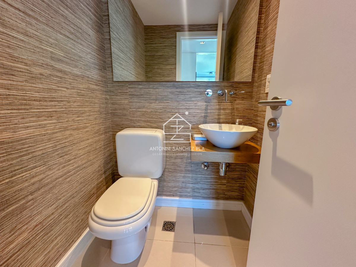 Apartamento ID.4199 - Apartamento en Terrazas de Villa Brava