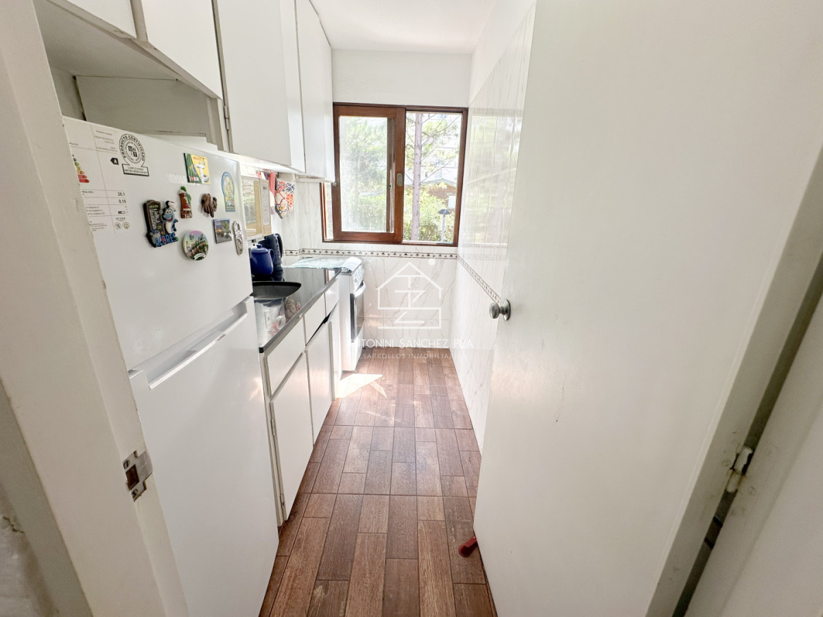 Apartamento ID.4292 - Hermoso departamento en Aidy Grill!