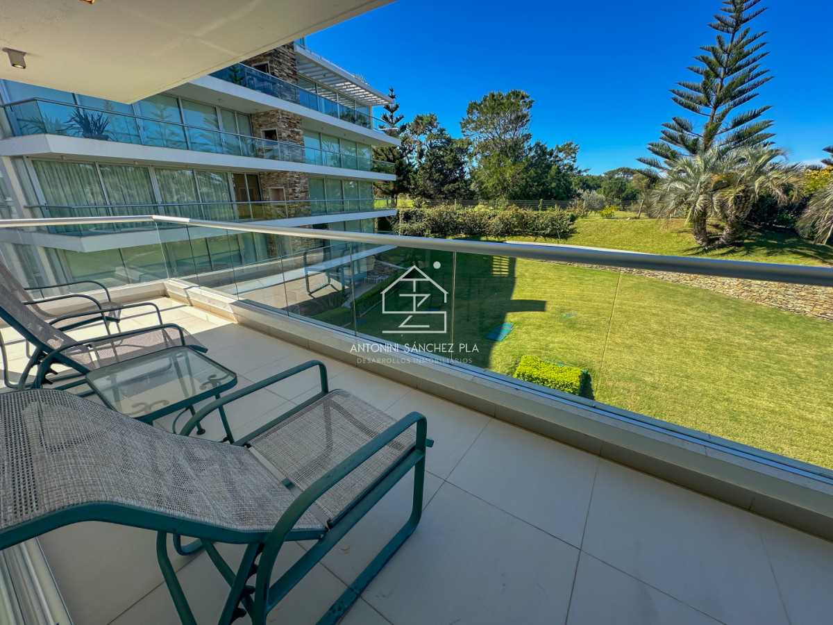 Apartamento ID.4199 - Apartamento en Terrazas de Villa Brava