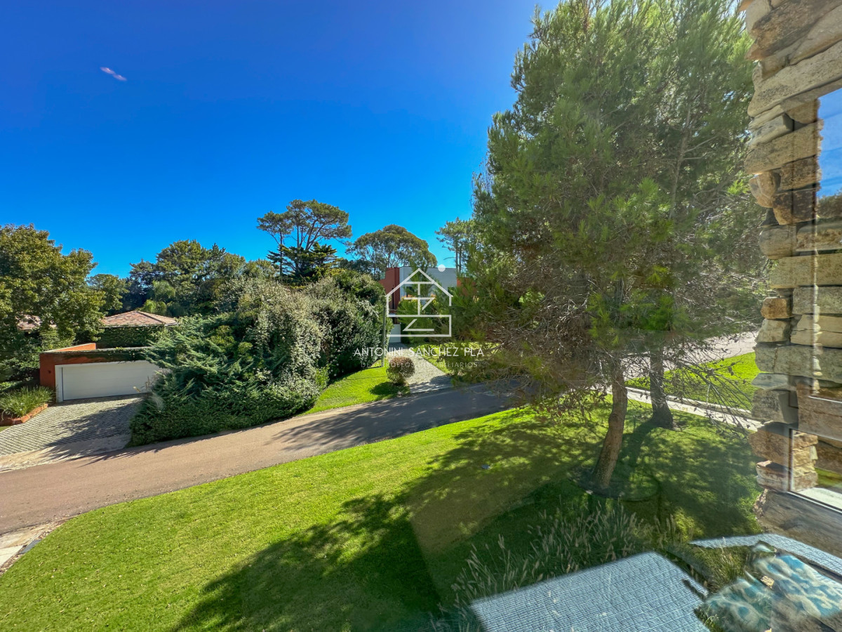 Apartamento ID.4199 - Apartamento en Terrazas de Villa Brava