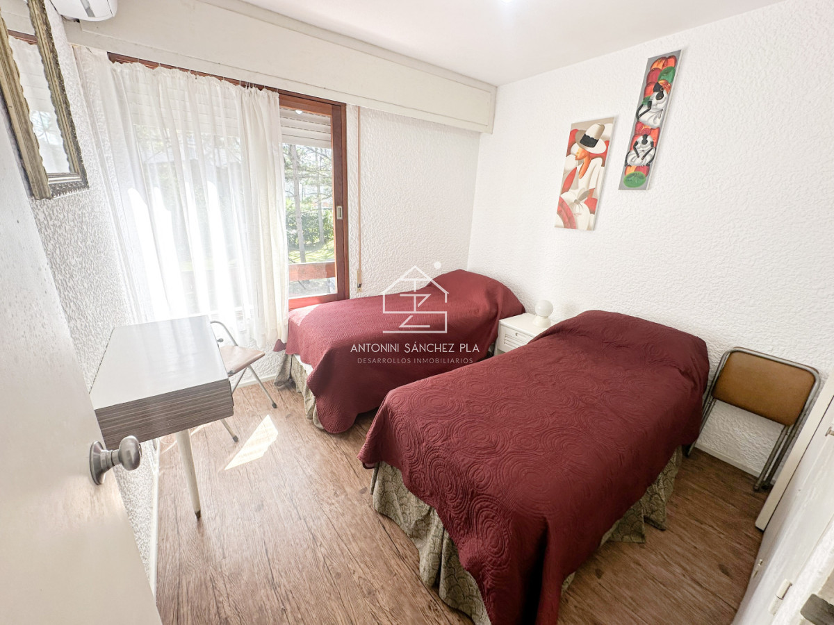 Apartamento ID.4292 - Hermoso departamento en Aidy Grill!