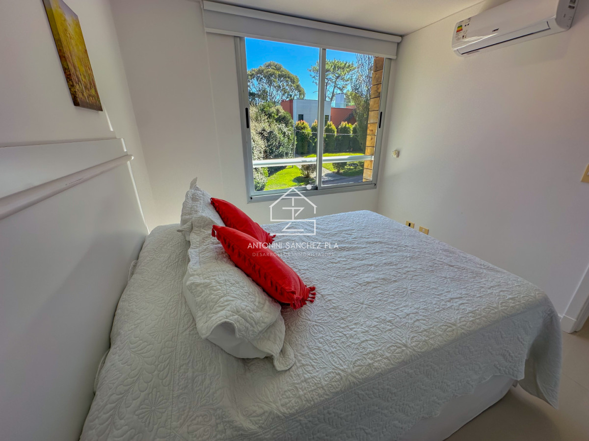 Apartamento ID.4199 - Apartamento en Terrazas de Villa Brava