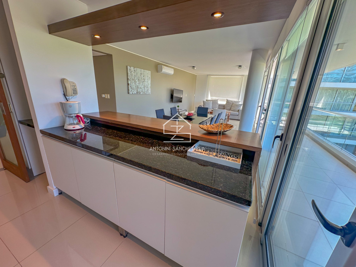 Apartamento ID.4199 - Apartamento en Terrazas de Villa Brava