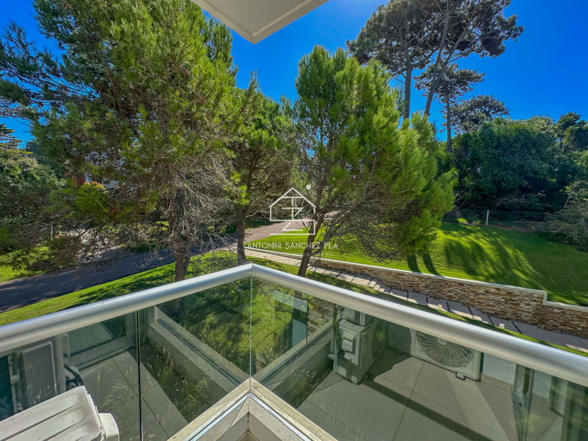 Apartamento ID.4199 - Apartamento en Terrazas de Villa Brava