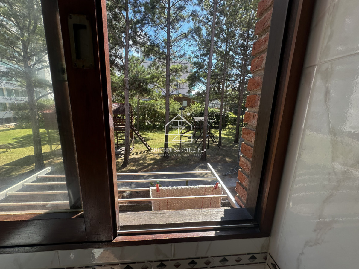 Apartamento ID.4292 - Hermoso departamento en Aidy Grill!