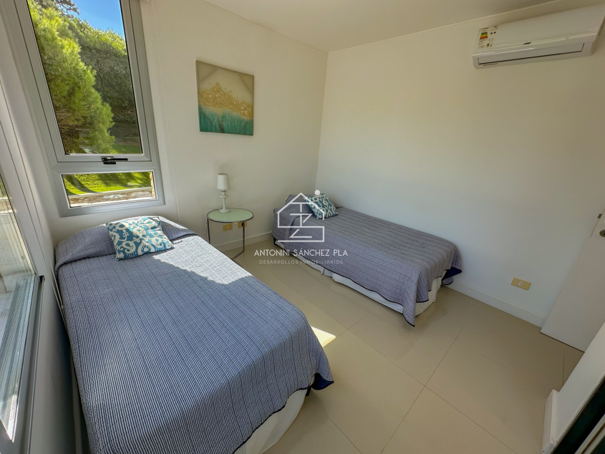 Apartamento ID.4199 - Apartamento en Terrazas de Villa Brava