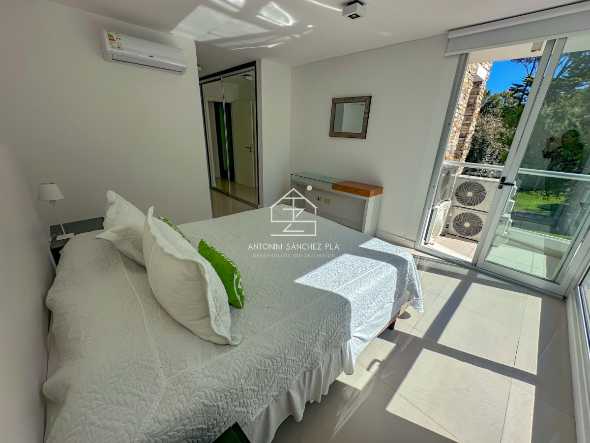 Apartamento ID.4199 - Apartamento en Terrazas de Villa Brava