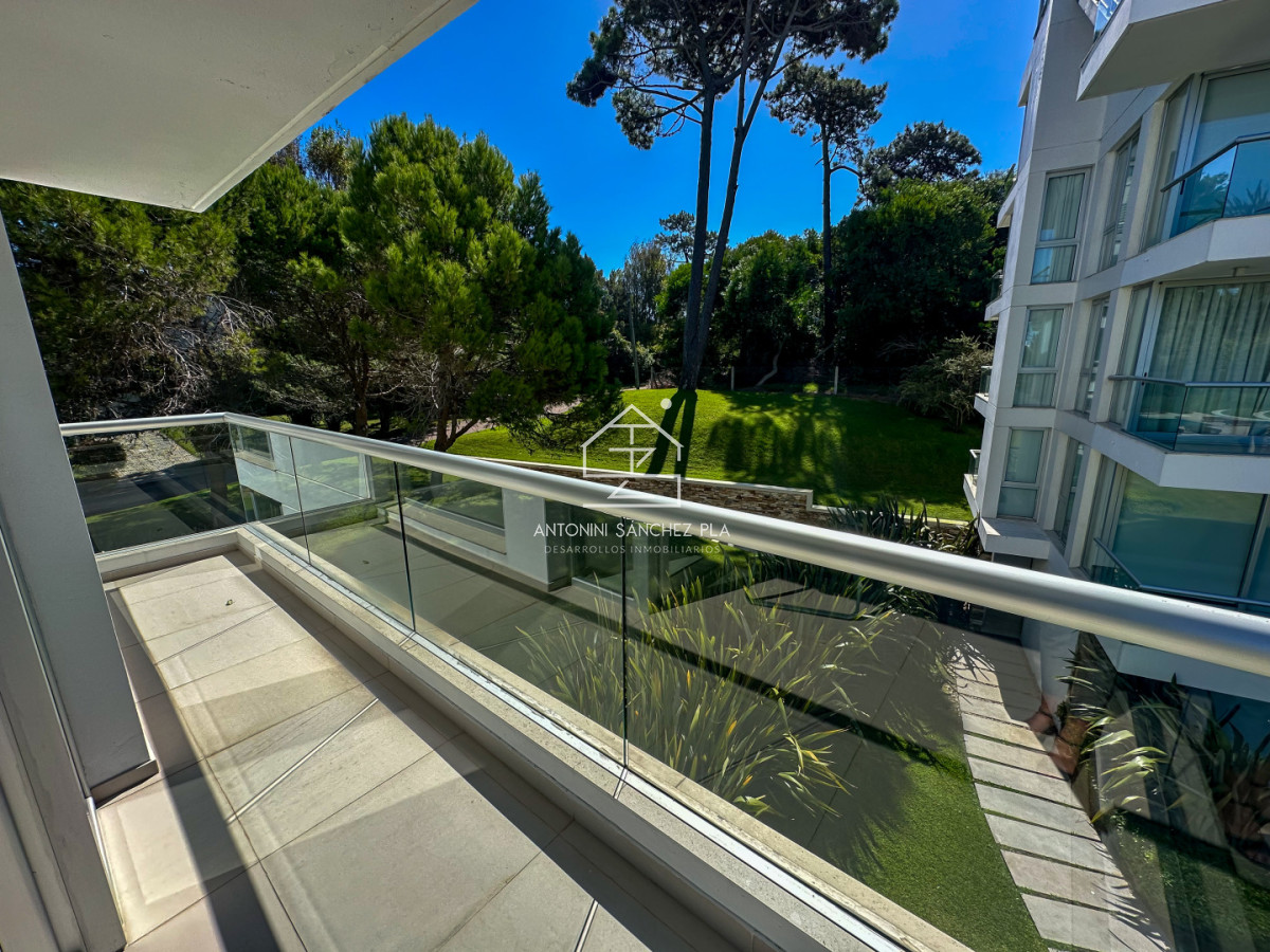 Apartamento ID.4199 - Apartamento en Terrazas de Villa Brava