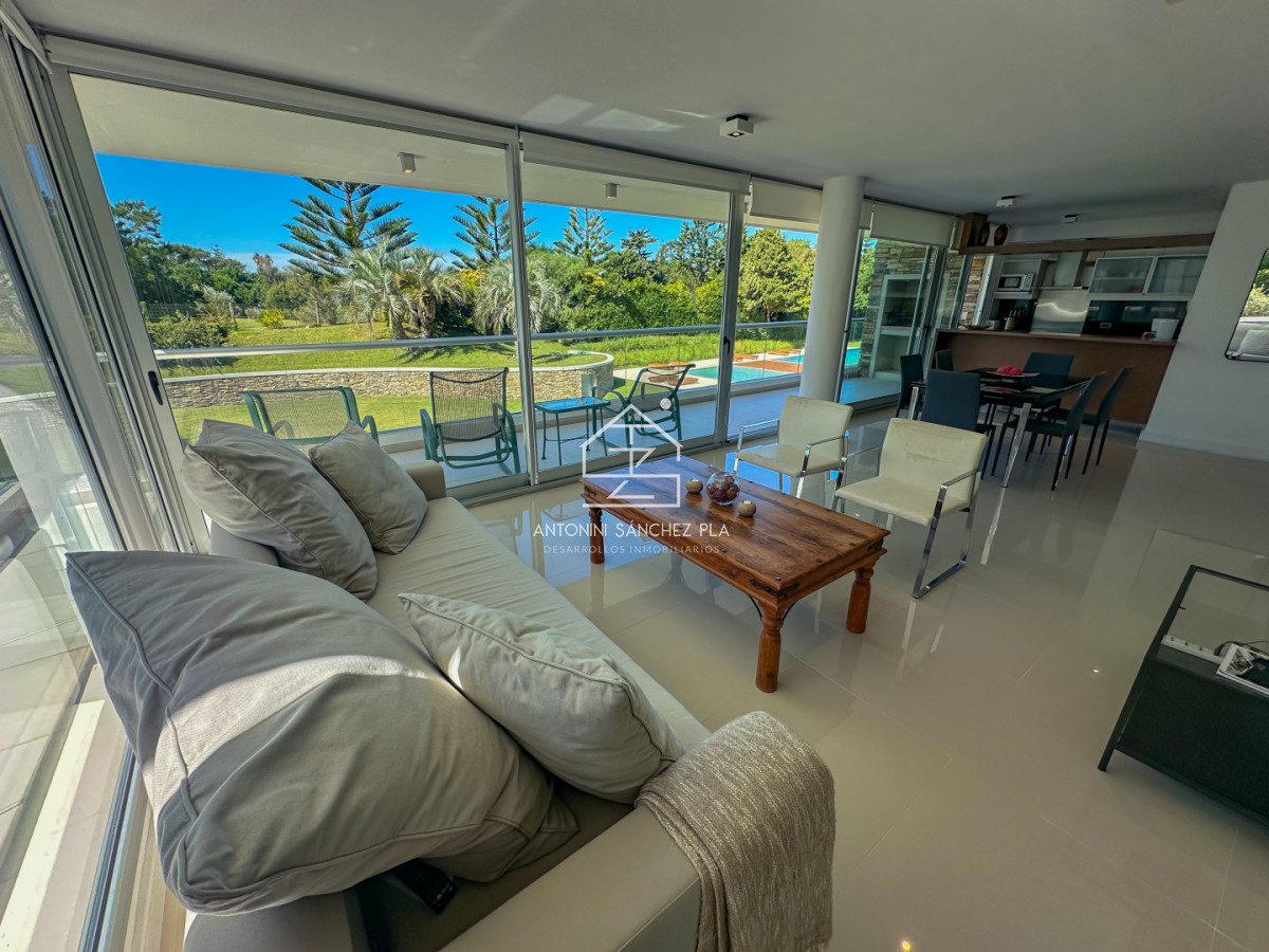 Apartamento ID.4199 - Apartamento en Terrazas de Villa Brava