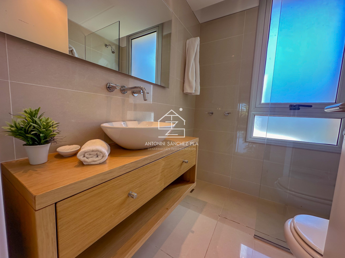 Apartamento ID.4199 - Apartamento en Terrazas de Villa Brava