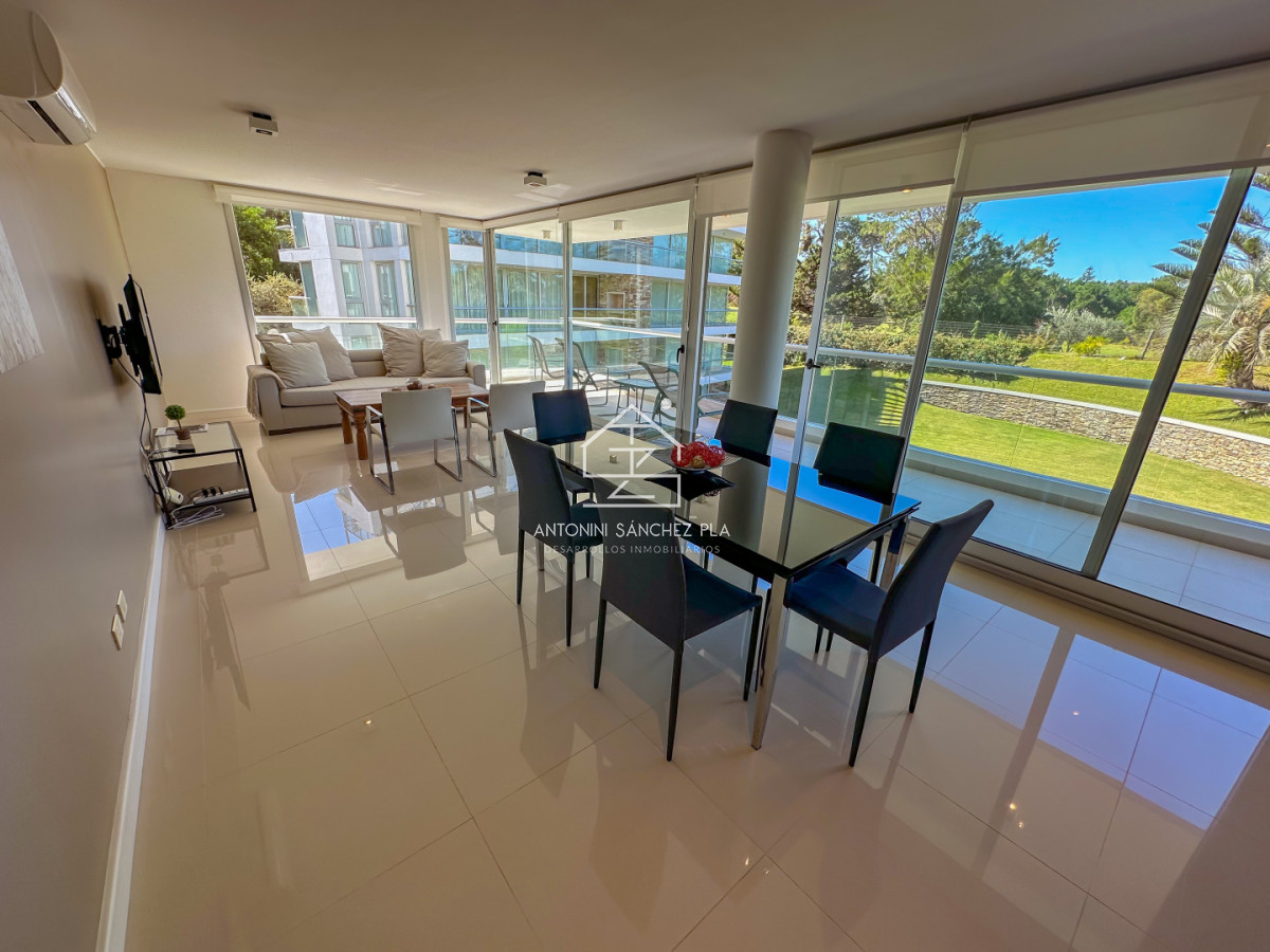 Apartamento ID.4199 - Apartamento en Terrazas de Villa Brava