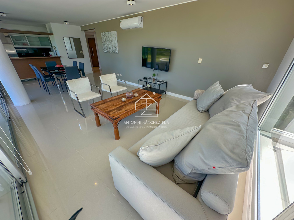 Apartamento ID.4199 - Apartamento en Terrazas de Villa Brava