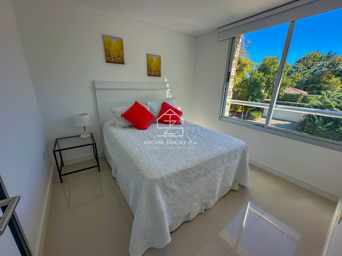 Apartamento ID.4199 - Apartamento en Terrazas de Villa Brava