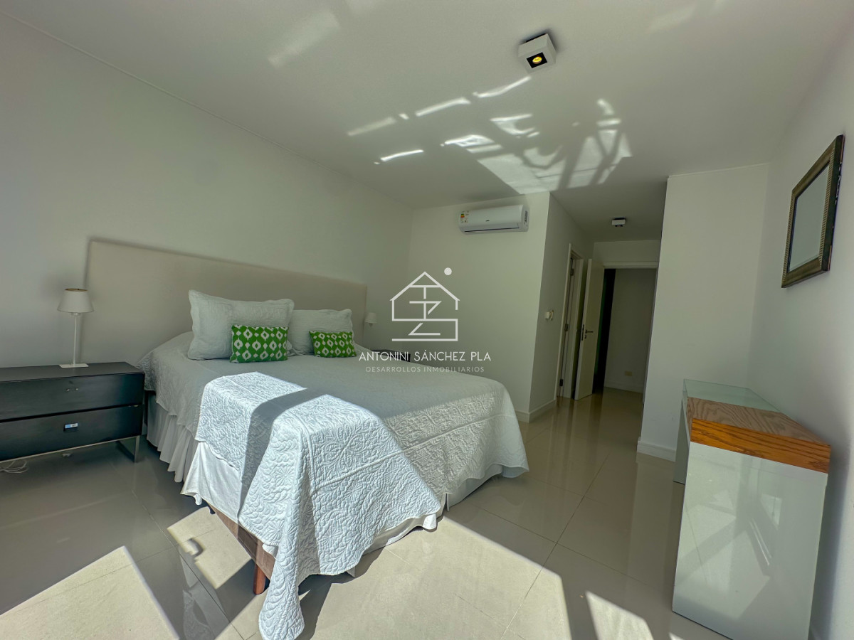 Apartamento ID.4199 - Apartamento en Terrazas de Villa Brava