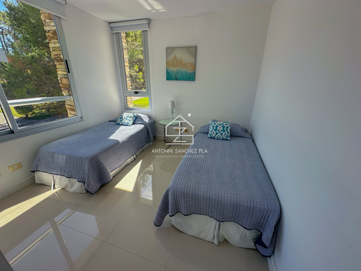 Apartamento ID.4199 - Apartamento en Terrazas de Villa Brava