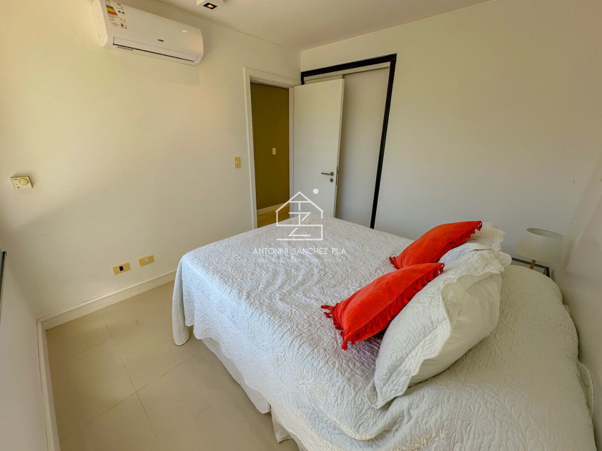 Apartamento ID.4199 - Apartamento en Terrazas de Villa Brava