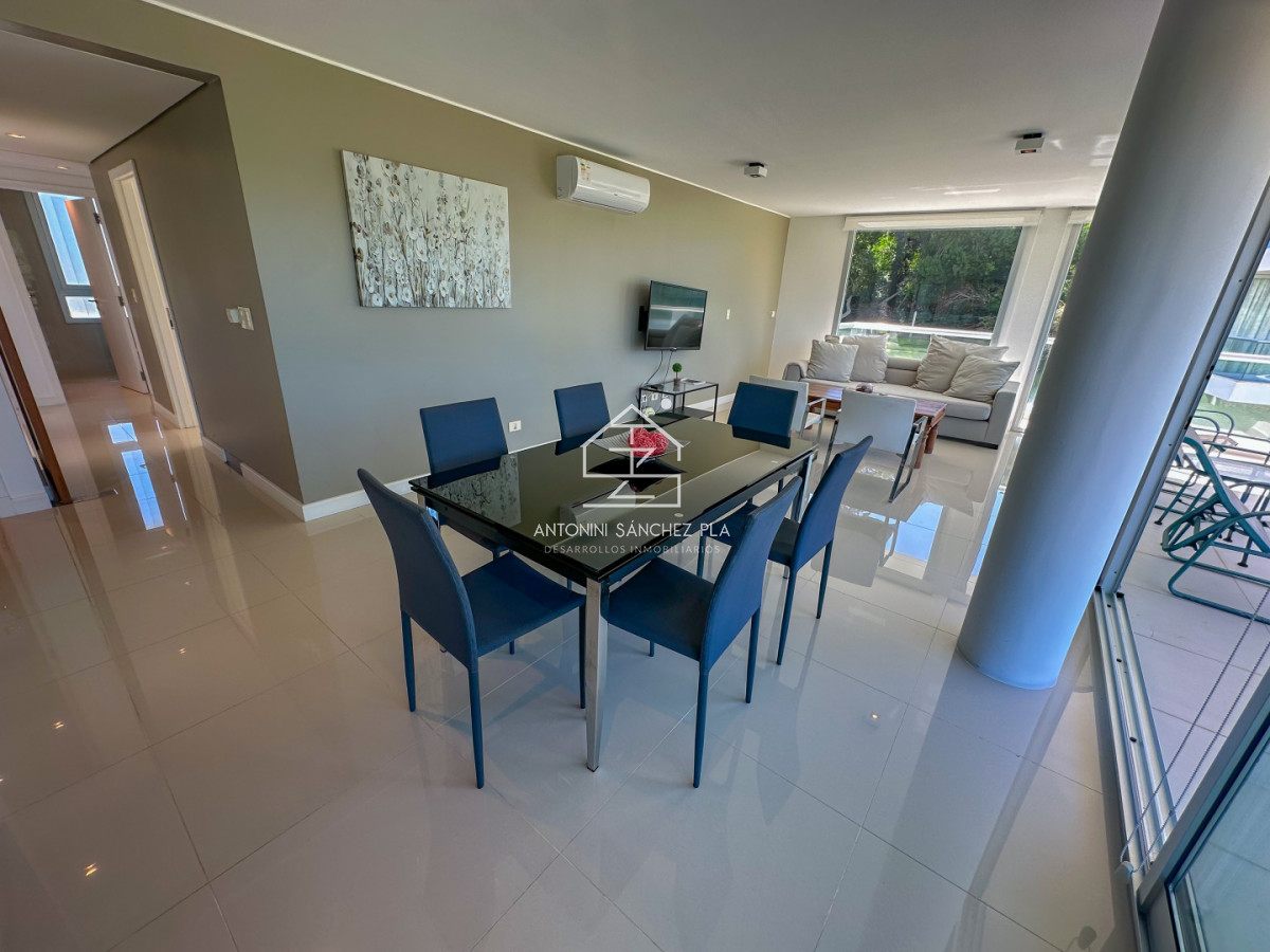 Apartamento ID.4199 - Apartamento en Terrazas de Villa Brava