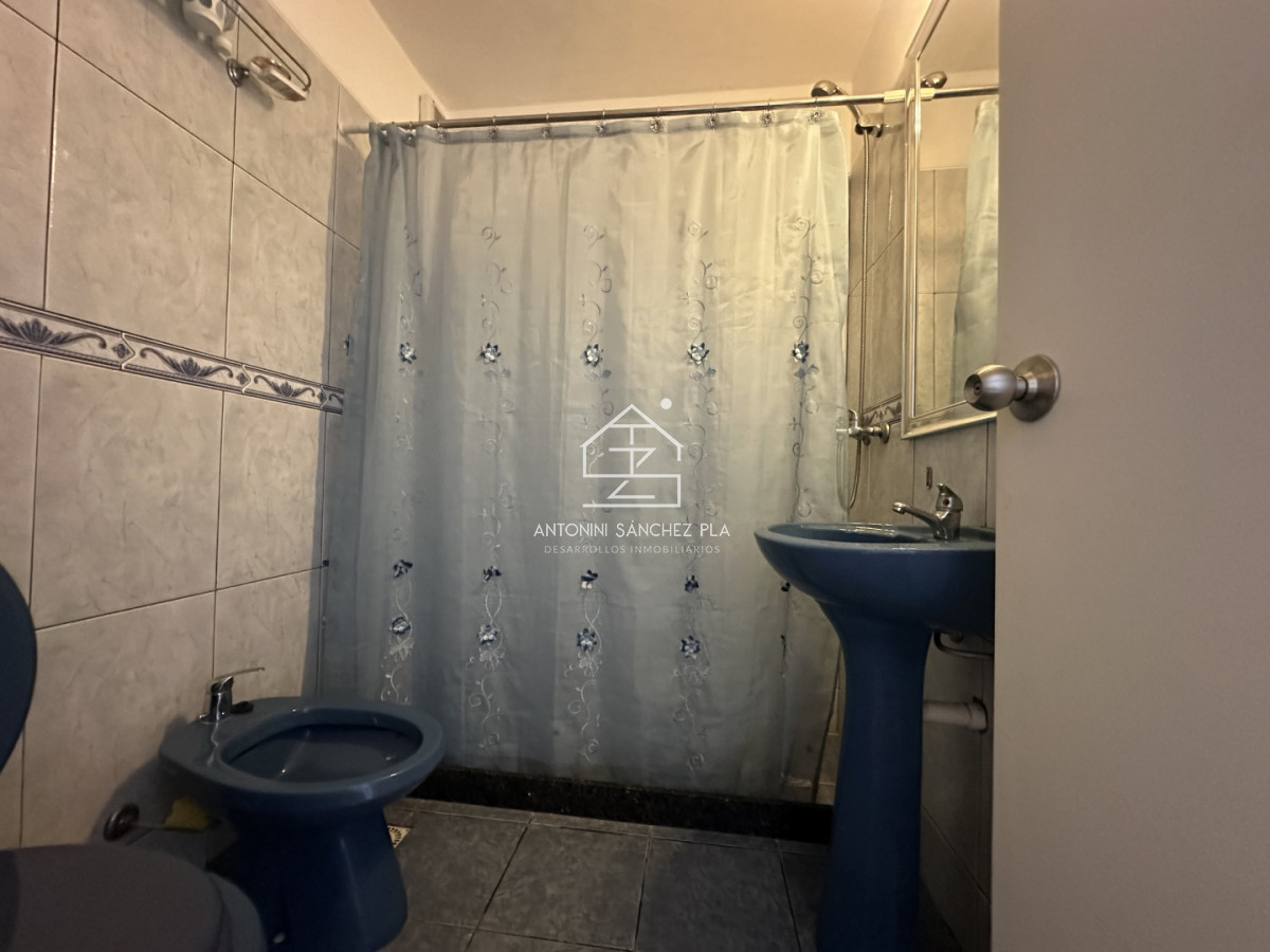 Apartamento ID.4292 - Hermoso departamento en Aidy Grill!